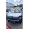 Neiman CITROEN C3 3 PHASE 1 d’occasion