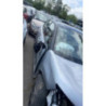 Neiman CITROEN C3 3 PHASE 1 d’occasion