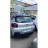 Neiman CITROEN C3 3 PHASE 1 d’occasion
