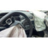 Neiman CITROEN C3 3 PHASE 1 d’occasion