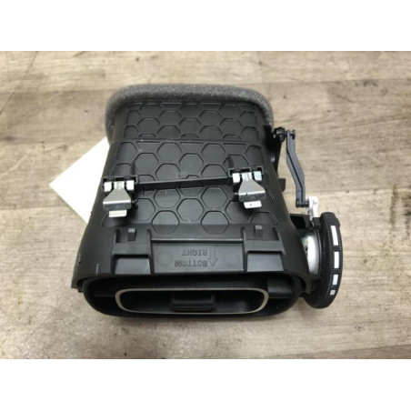 Aerateur tableau de bord avant droit CITROEN C3 3 PHASE 1 d’occasion