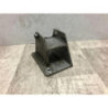 Renfort pare choc arriere (traverse) AUDI A2 d’occasion