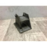 Renfort pare choc arriere (traverse) AUDI A2 d’occasion