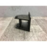 Renfort pare choc arriere (traverse) AUDI A2 d’occasion