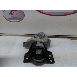 Support moteur droit RENAULT  d’occasion
