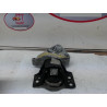 Support moteur droit RENAULT  d’occasion
