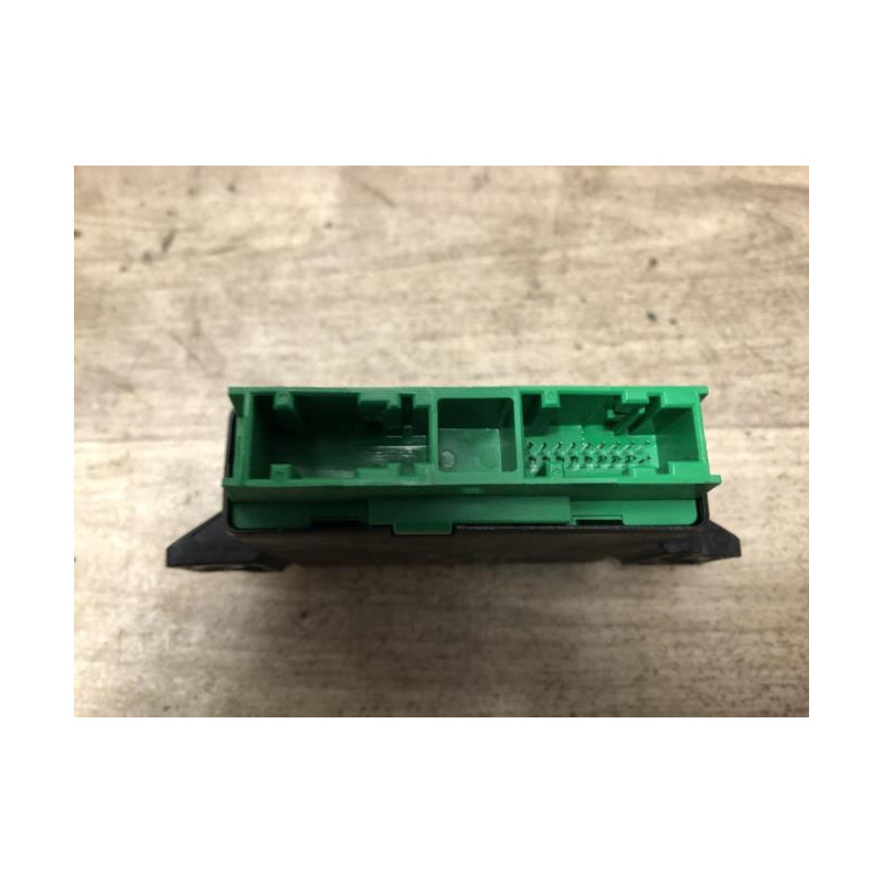 Boitier d'aide au stationnement CITROEN C4 2 PHASE 1 d’occasion