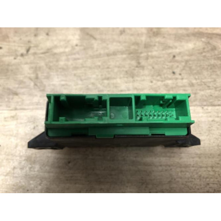 Boitier d'aide au stationnement CITROEN C4 2 PHASE 1 d’occasion