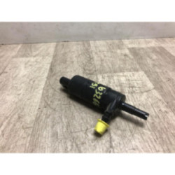Pompe lave glace avant BMW SERIE 3 E91 TOURING PHASE 1 BREAK d’occasion