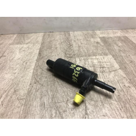 Pompe lave glace avant BMW SERIE 3 E91 TOURING PHASE 1 BREAK d’occasion