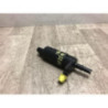 Pompe lave glace avant BMW SERIE 3 E91 TOURING PHASE 1 BREAK d’occasion