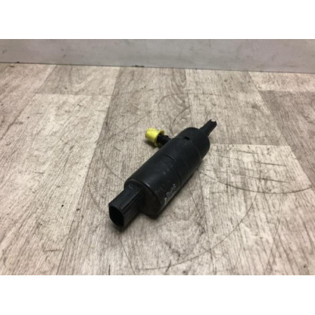 Pompe lave glace avant BMW SERIE 3 E91 TOURING PHASE 1 BREAK d’occasion