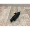 Pompe lave glace avant BMW SERIE 3 E91 TOURING PHASE 1 BREAK d’occasion