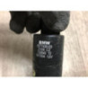 Pompe lave glace avant BMW SERIE 3 E91 TOURING PHASE 1 BREAK d’occasion