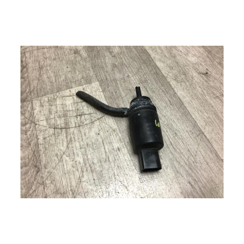 Pompe lave glace avant BMW SERIE 3 E91 TOURING PHASE 1 BREAK d’occasion