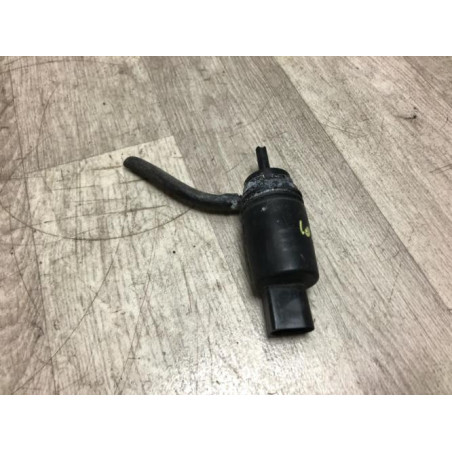 Pompe lave glace avant BMW SERIE 3 E91 TOURING PHASE 1 BREAK d’occasion