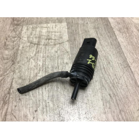 Pompe lave glace avant BMW SERIE 3 E91 TOURING PHASE 1 BREAK d’occasion