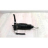 Pompe lave glace avant SEAT LEON 2 PHASE 1 d’occasion