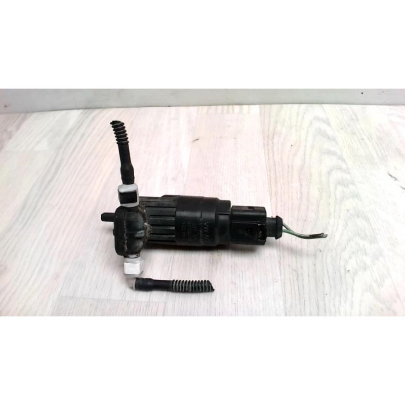 Pompe lave glace avant SEAT LEON 2 PHASE 1 d’occasion