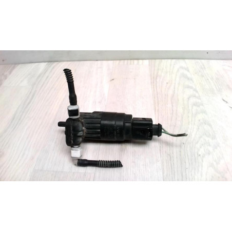 Pompe lave glace avant SEAT LEON 2 PHASE 1 d’occasion