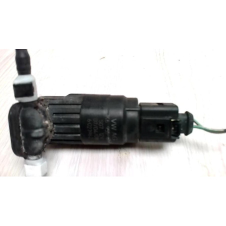 Pompe lave glace avant SEAT LEON 2 PHASE 1 d’occasion