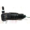 Pompe lave glace avant SEAT LEON 2 PHASE 1 d’occasion