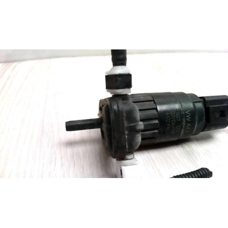 Pompe lave glace avant SEAT LEON 2 PHASE 1 d’occasion