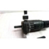 Pompe lave glace avant SEAT LEON 2 PHASE 1 d’occasion
