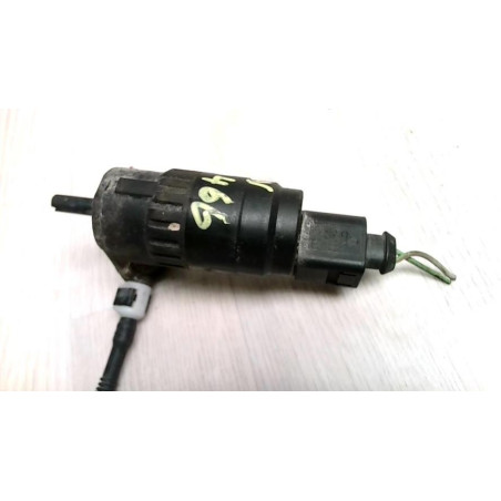 Pompe lave glace avant SEAT LEON 2 PHASE 1 d’occasion