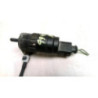 Pompe lave glace avant SEAT LEON 2 PHASE 1 d’occasion