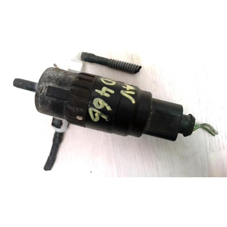 Pompe lave glace avant SEAT LEON 2 PHASE 1 d’occasion