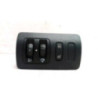 Commande de reglage hauteur de phare RENAULT CLIO 3 PHASE 1 d’occasion