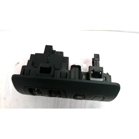Commande de reglage hauteur de phare RENAULT CLIO 3 PHASE 1 d’occasion
