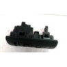 Commande de reglage hauteur de phare RENAULT CLIO 3 PHASE 1 d’occasion