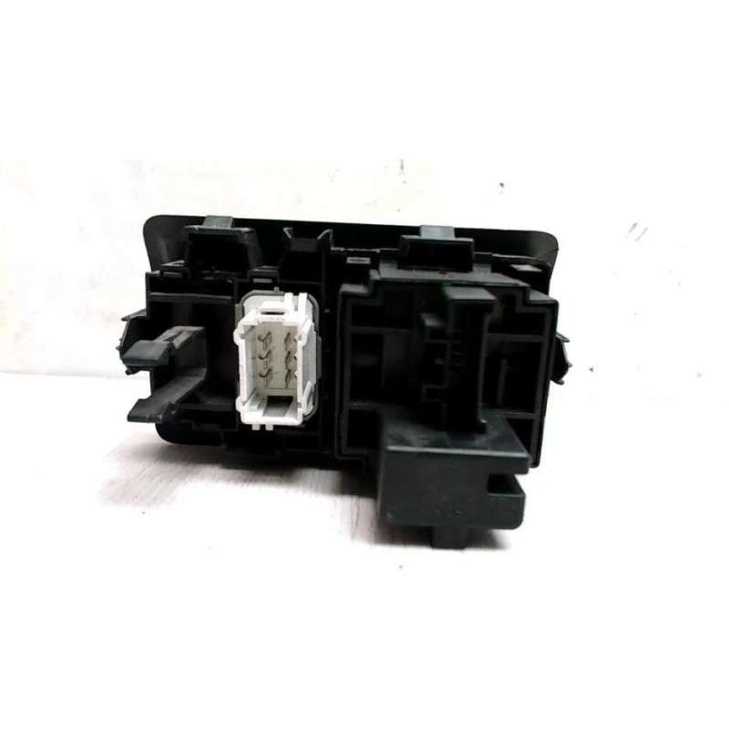 Commande de reglage hauteur de phare RENAULT CLIO 3 PHASE 1 d’occasion