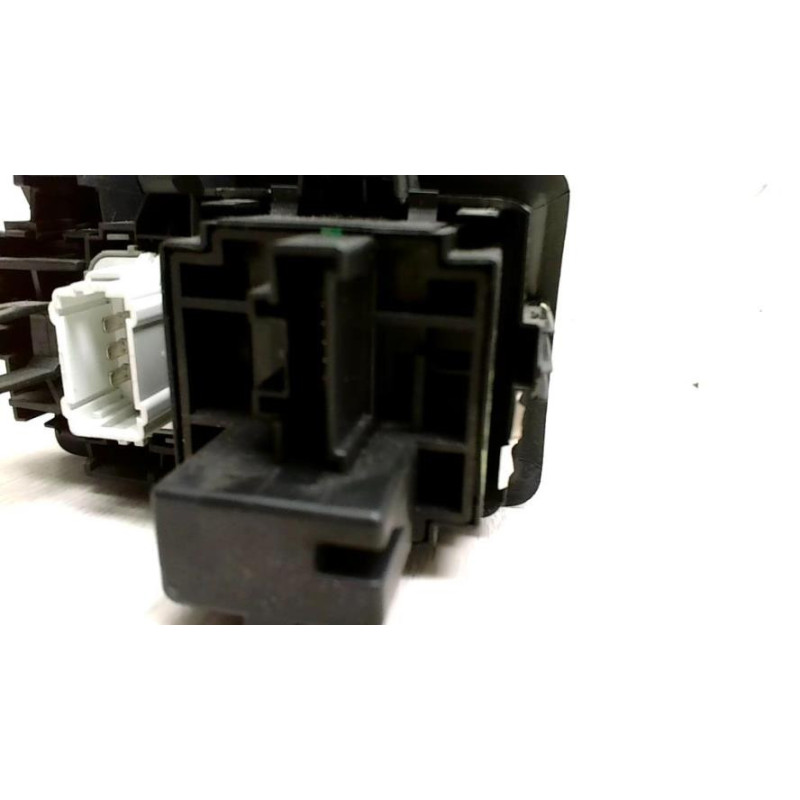 Commande de reglage hauteur de phare RENAULT CLIO 3 PHASE 1 d’occasion