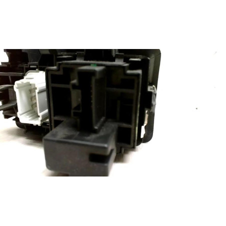 Commande de reglage hauteur de phare RENAULT CLIO 3 PHASE 1 d’occasion