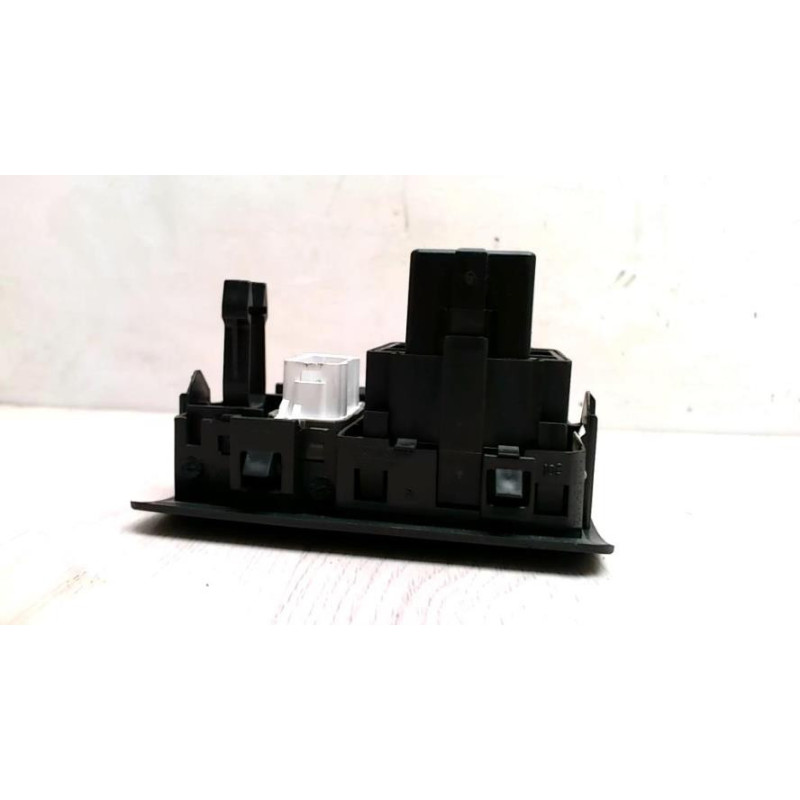 Commande de reglage hauteur de phare RENAULT CLIO 3 PHASE 1 d’occasion
