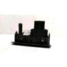 Commande de reglage hauteur de phare RENAULT CLIO 3 PHASE 1 d’occasion