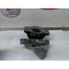 Support moteur droit RENAULT  d’occasion
