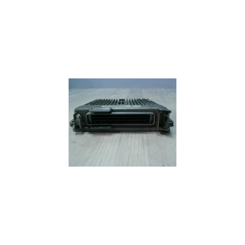 Calculateur RENAULT TWINGO 1 PHASE 1 d’occasion