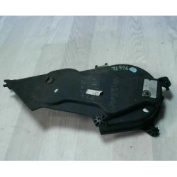 Couvercle de distribution PEUGEOT 307 PHASE 1 d’occasion