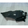 Couvercle de distribution PEUGEOT 307 PHASE 1 d’occasion