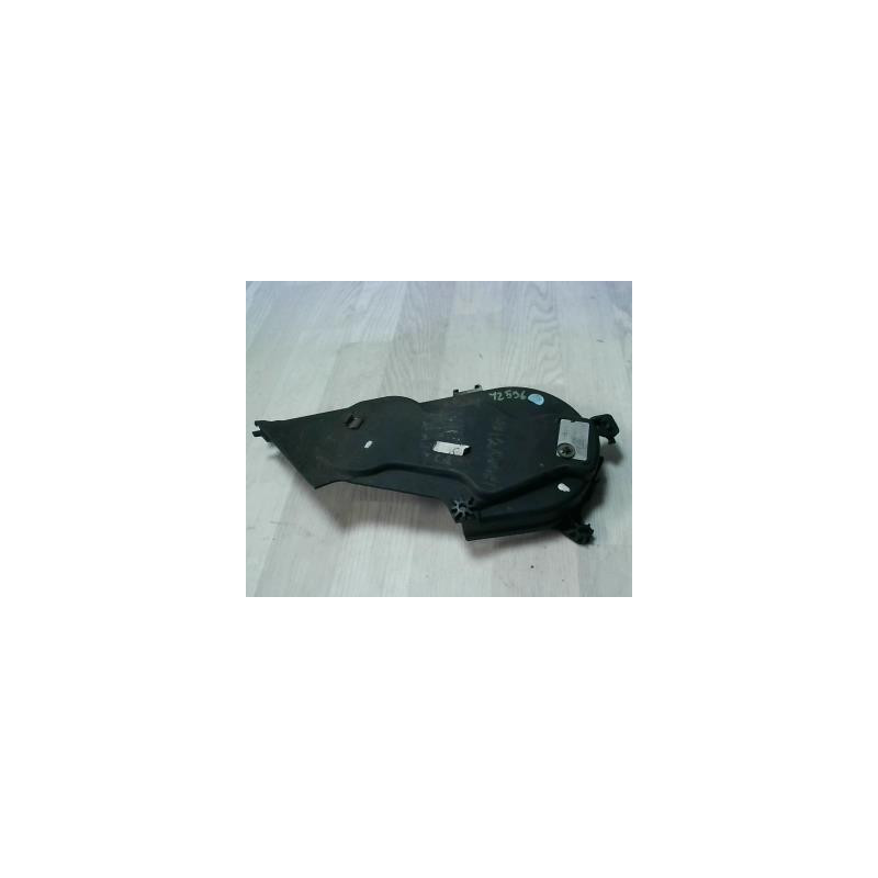 Couvercle de distribution PEUGEOT 307 PHASE 1 d’occasion