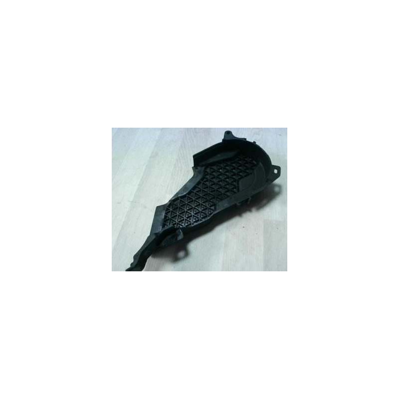 Couvercle de distribution PEUGEOT 307 PHASE 1 d’occasion