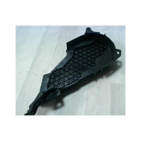Couvercle de distribution PEUGEOT 307 PHASE 1 d’occasion