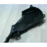 Couvercle de distribution PEUGEOT 307 PHASE 1 d’occasion