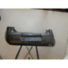 Pare choc arriere CITROEN C4 1 PHASE 2 d’occasion