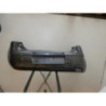 Pare choc arriere CITROEN C4 1 PHASE 2 d’occasion