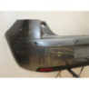 Pare choc arriere CITROEN C4 1 PHASE 2 d’occasion